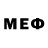 Меф мяу мяу VHQ Rasulov Tv