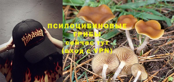 синтетический гашиш Навашино