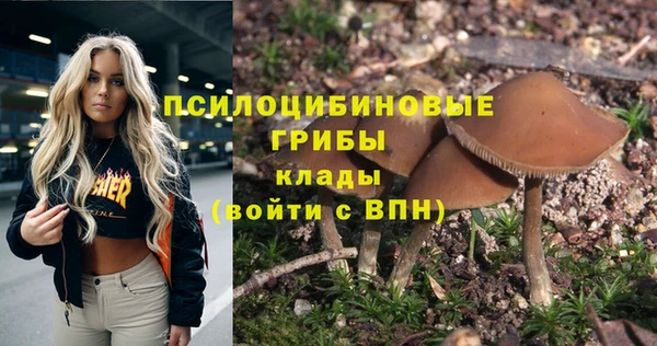 меф Надым