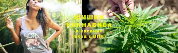 spice Наволоки