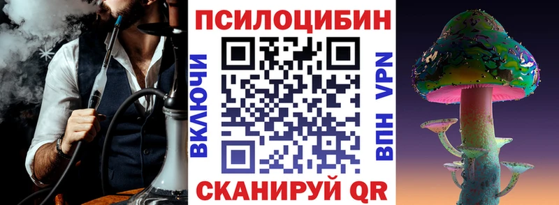 Купить  Оленегорск  Галлюциногенные грибы мухоморы 